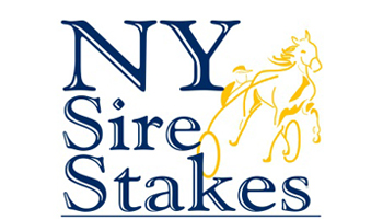 NY Sire Stakes