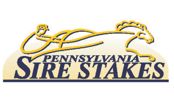 PA Sire Stakes