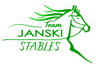 janski stables